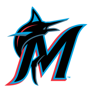 Badge-Image